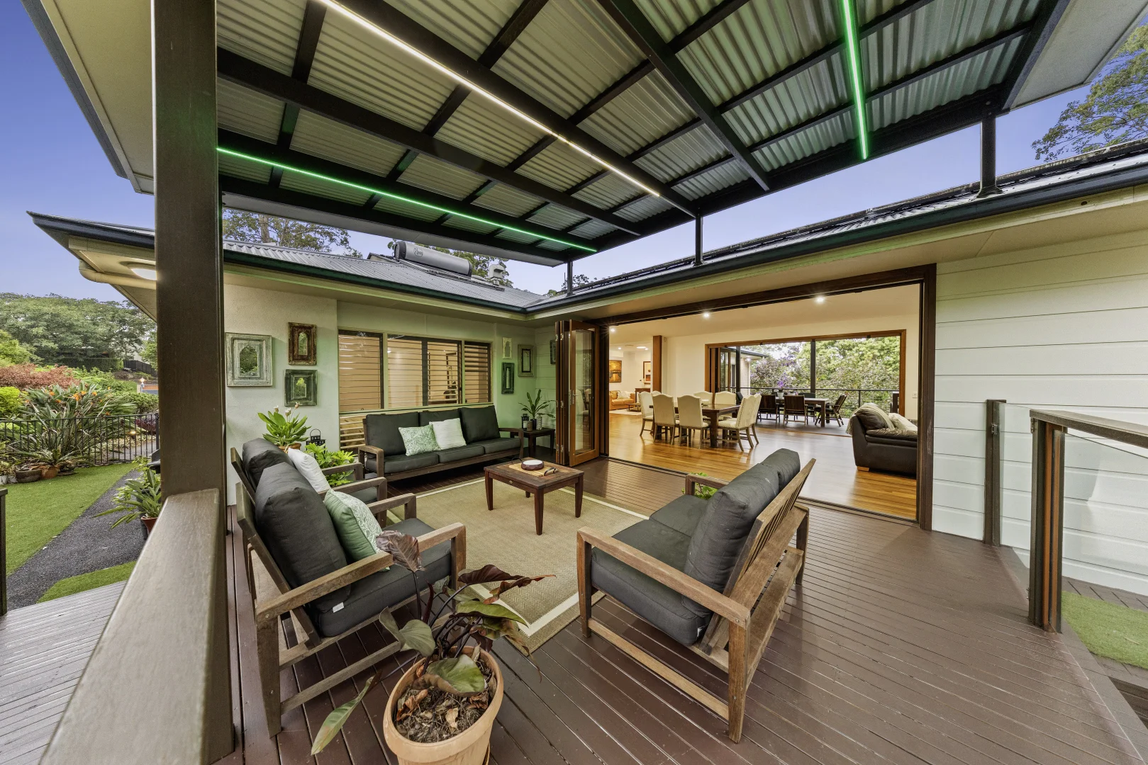 Additional image 43 of 83 Topview Drive, Tanawha QLD 4556