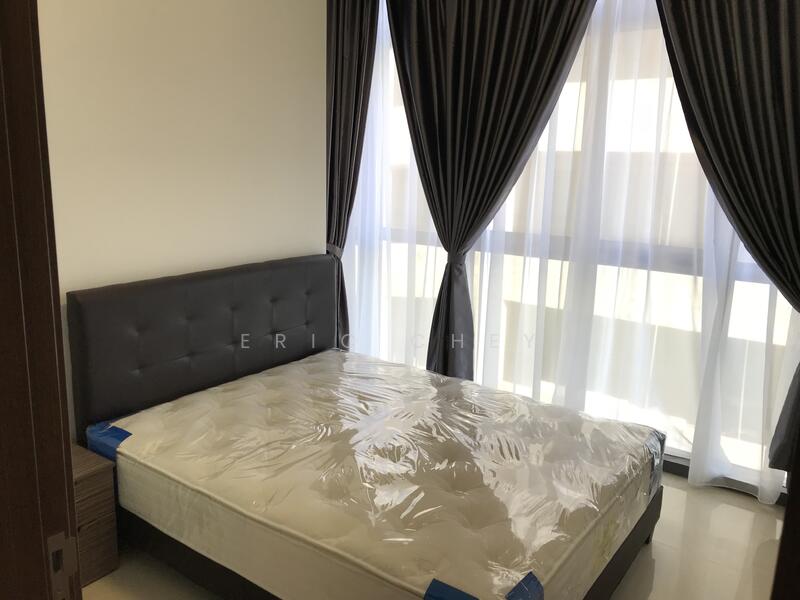 235 Balestier Road photo 5
