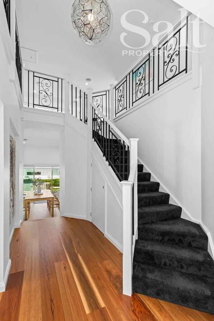 Additional image 30 of 75 Janet Street, Merewether NSW 2291