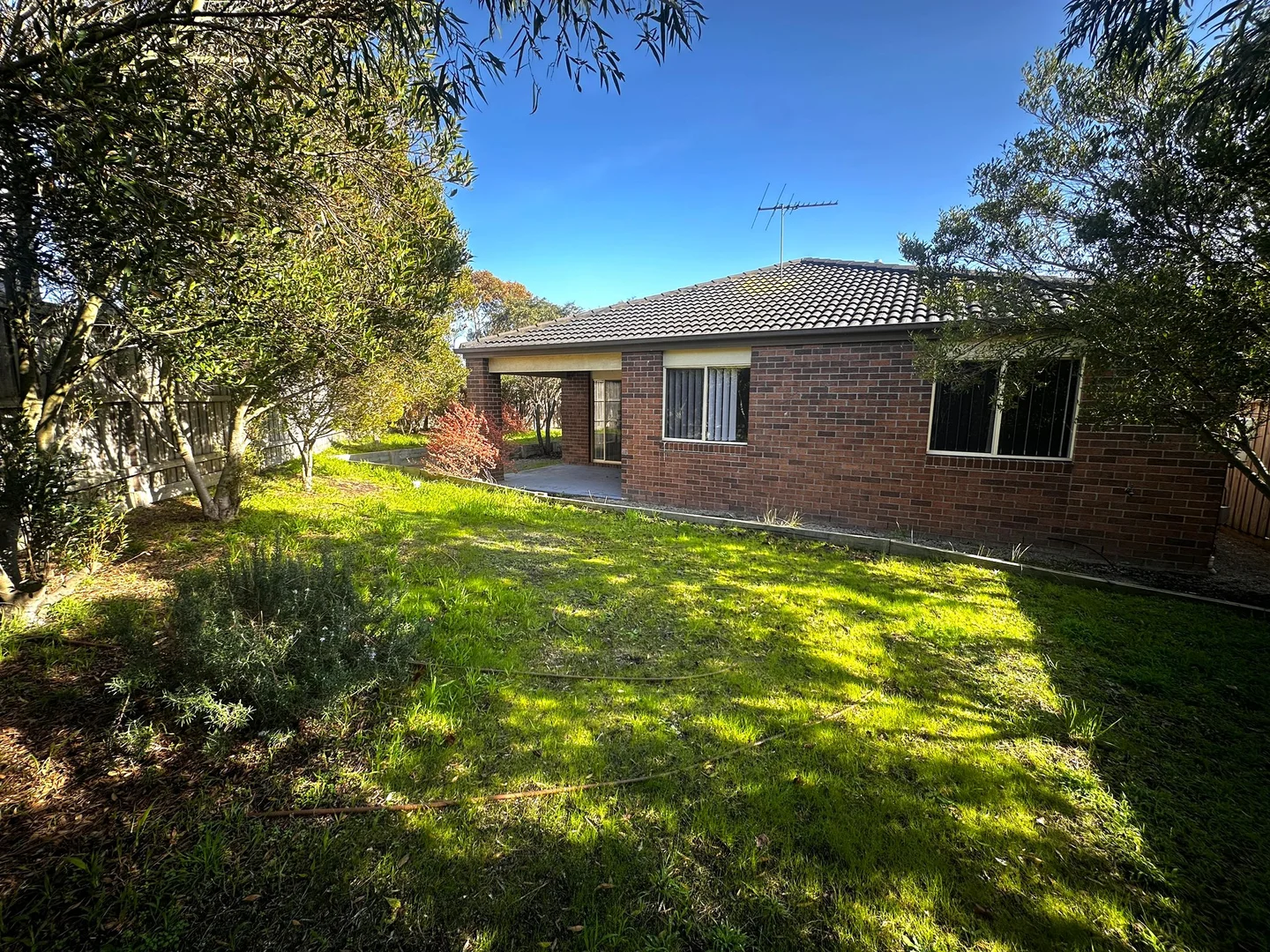 Additional image 20 of 9 Greenview Court, Cranbourne North VIC 3977