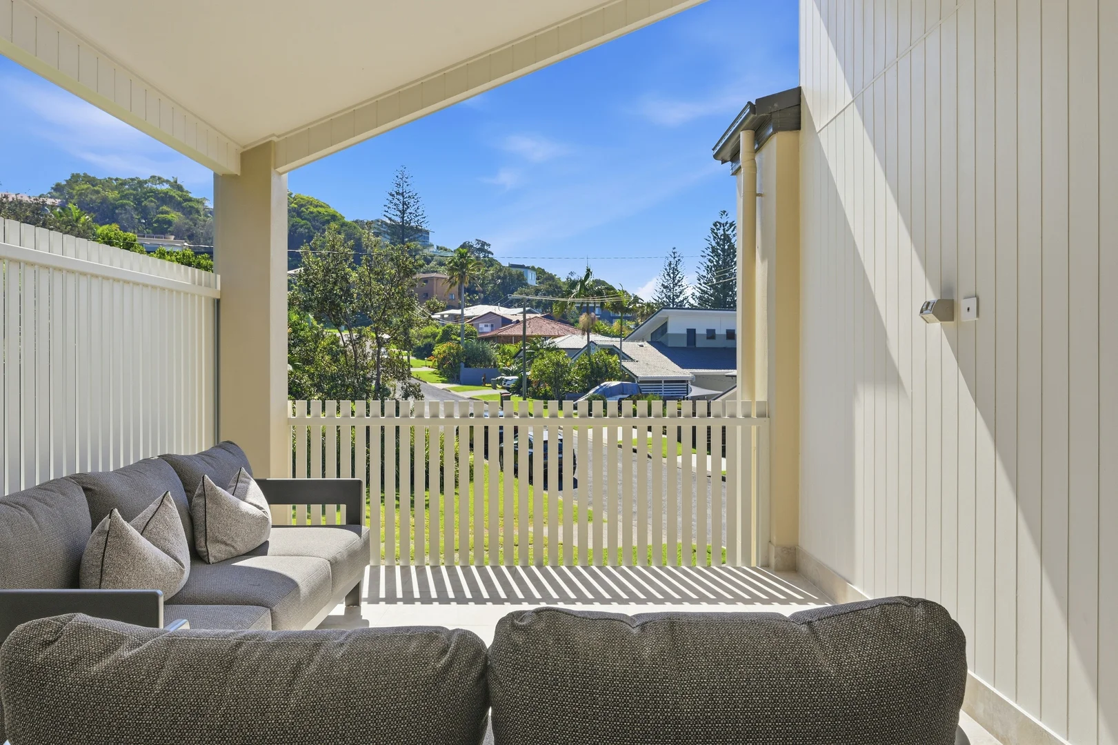 Additional image 15 of 47a Vendul Crescent, Port Macquarie NSW 2444