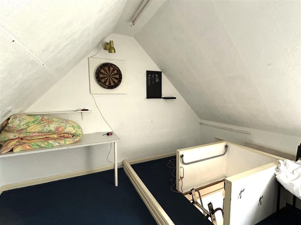 Additional image 10 of 2 bed semi-detached house for saleChideock, Bridport DT6