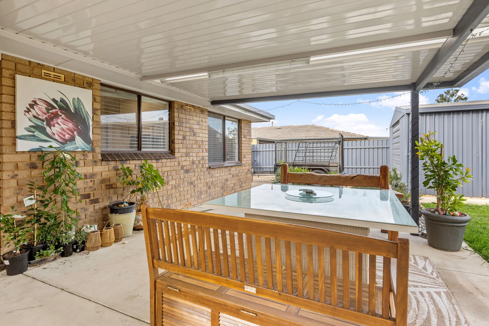 Additional image 18 of 8 Dalman Parkway, Glenfield Park NSW 2650