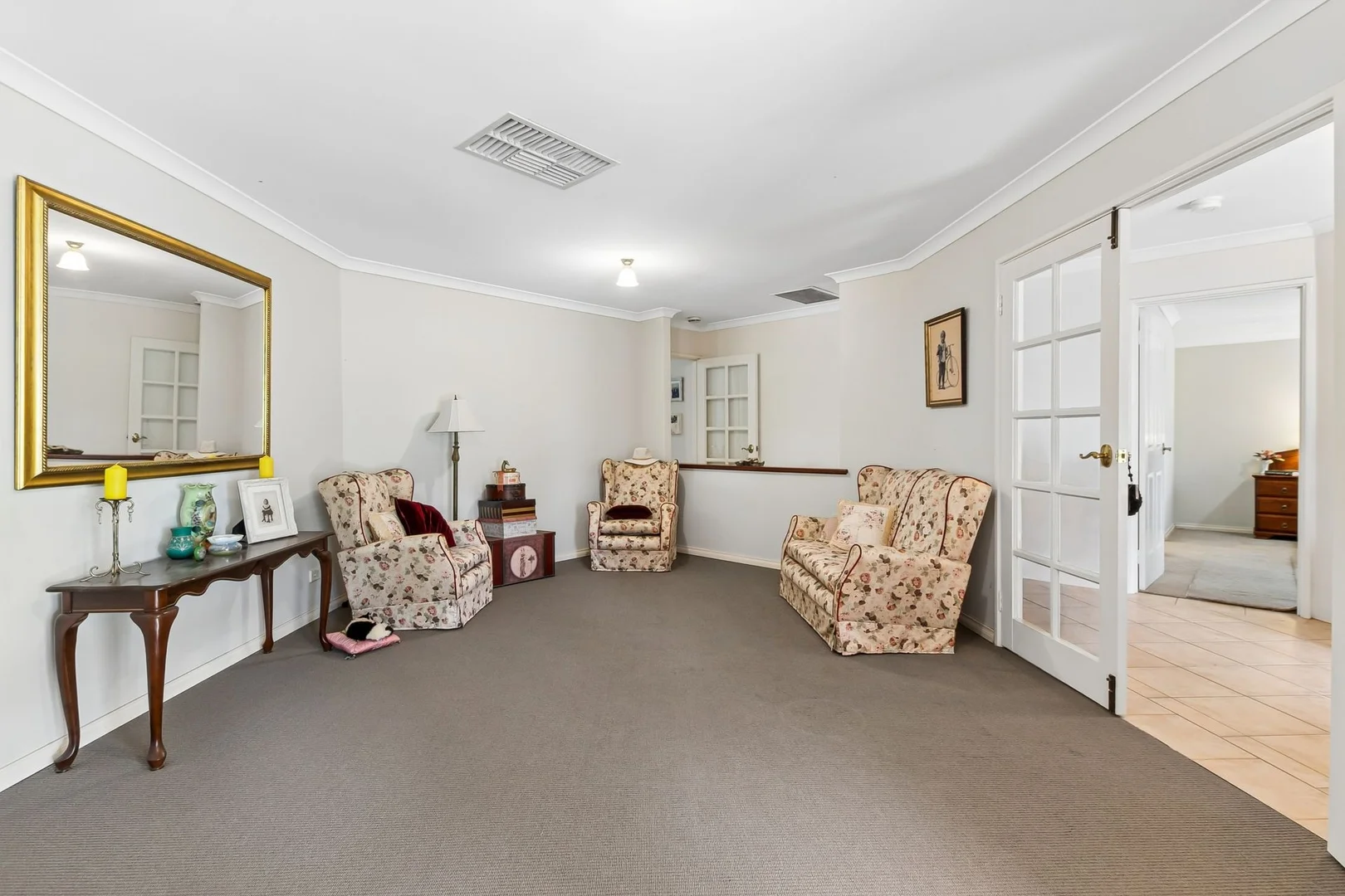 Additional image 6 of 159 Bronzewing Avenue, Ellenbrook WA 6069