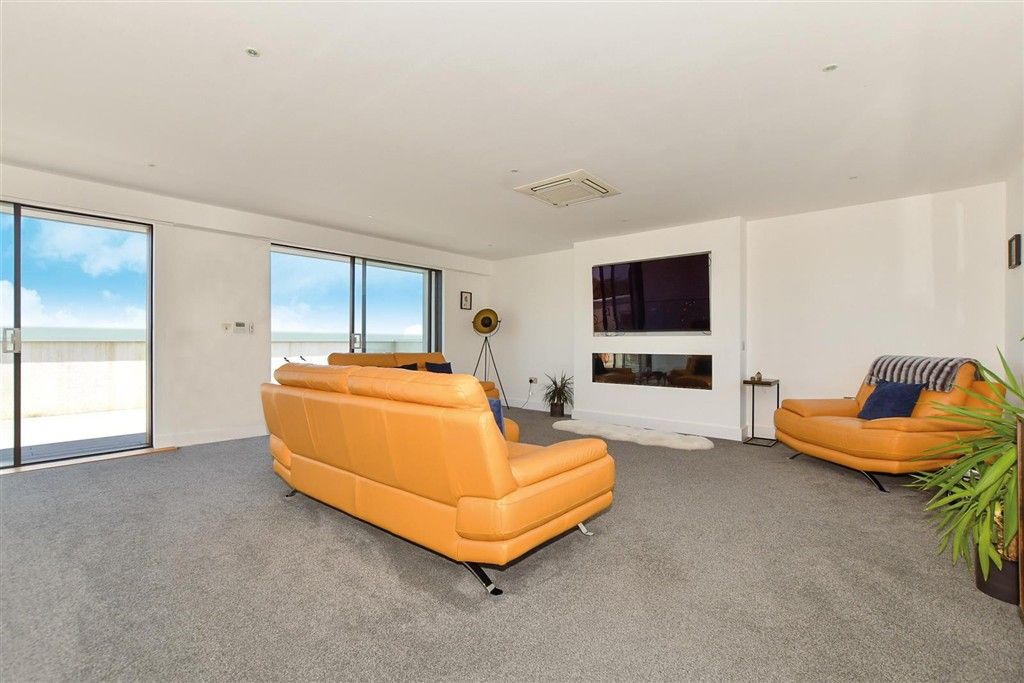 Additional image 12 of 4 bed detached house for saleNorth Foreland Avenue, Broadstairs, Kent CT10