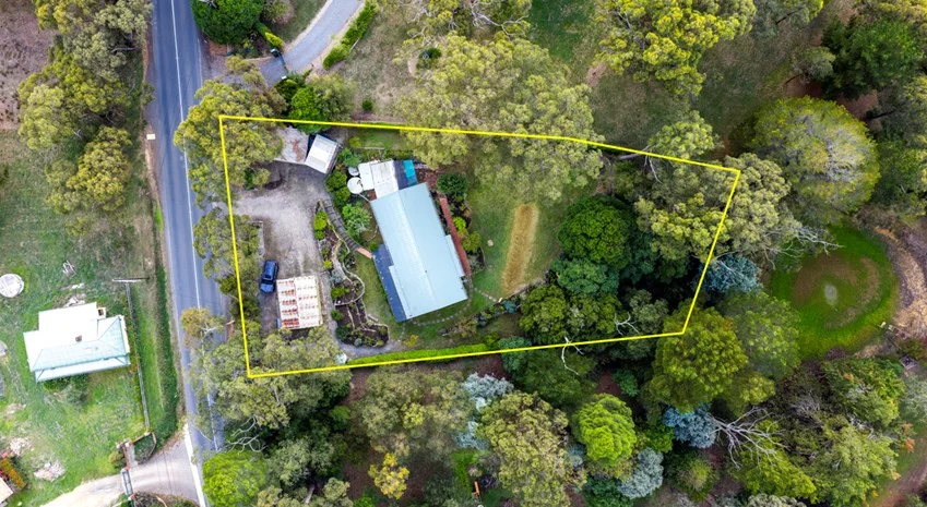 Additional image 27 of 174 Carey Gully Road, Mount George SA 5155