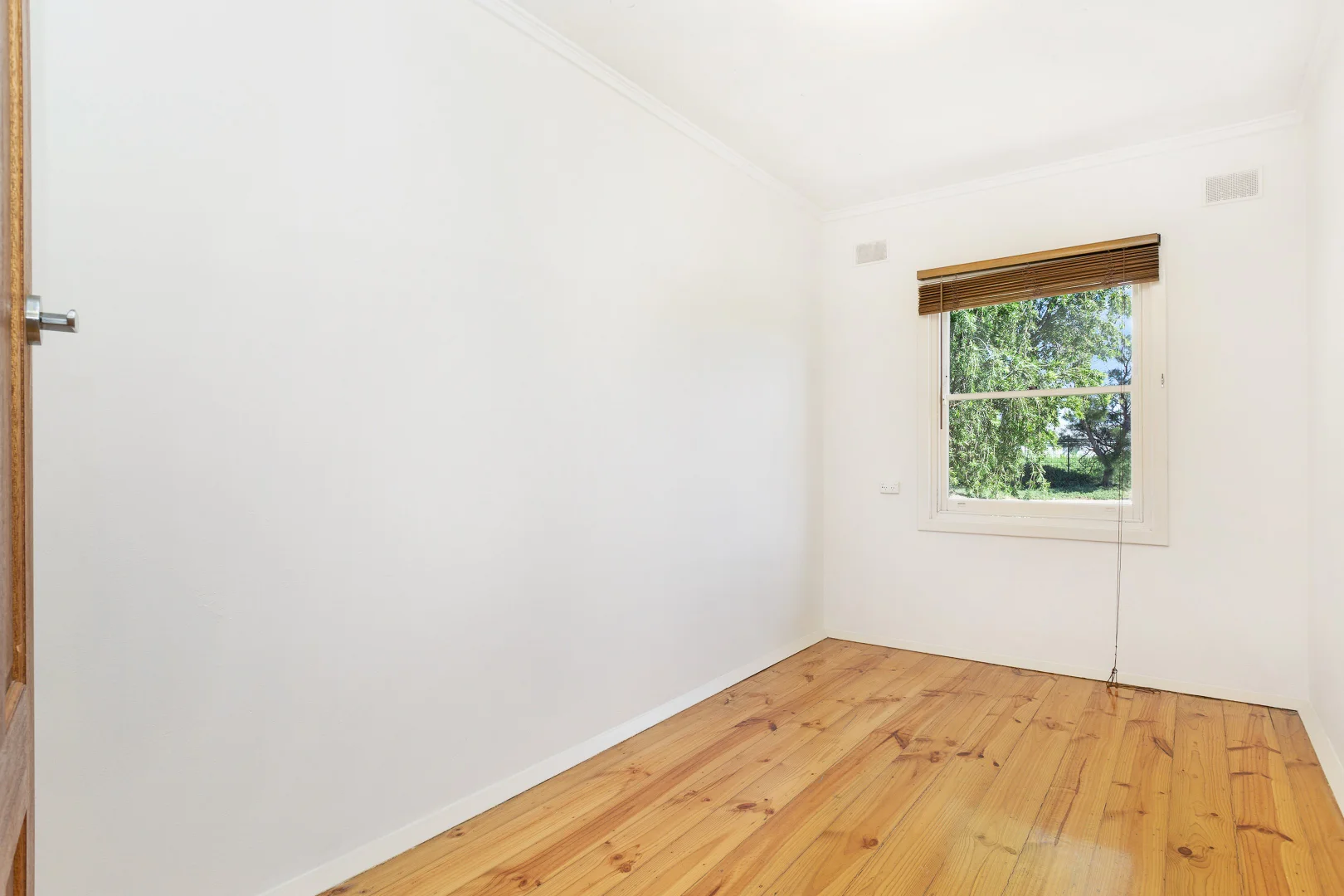 Additional image 7 of 19 Park Terrace, Plympton Park SA 5038