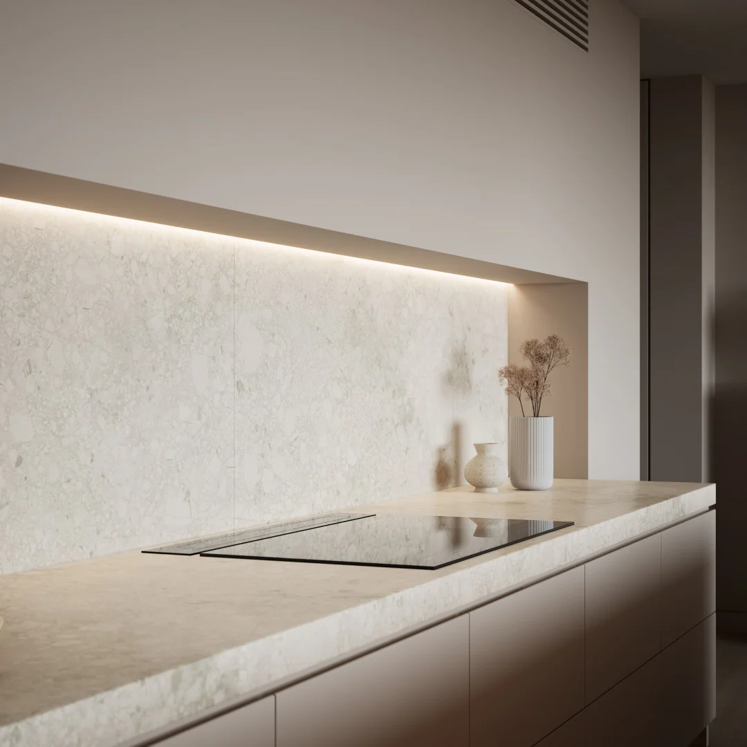 Additional image 7 of 2.01/3-7 Grattan Street, Prahran VIC 3181
