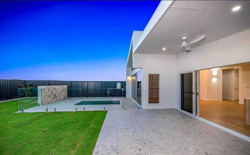 Additional image 10 of 15 Bedarra Boulevard, Innes Park QLD 4670