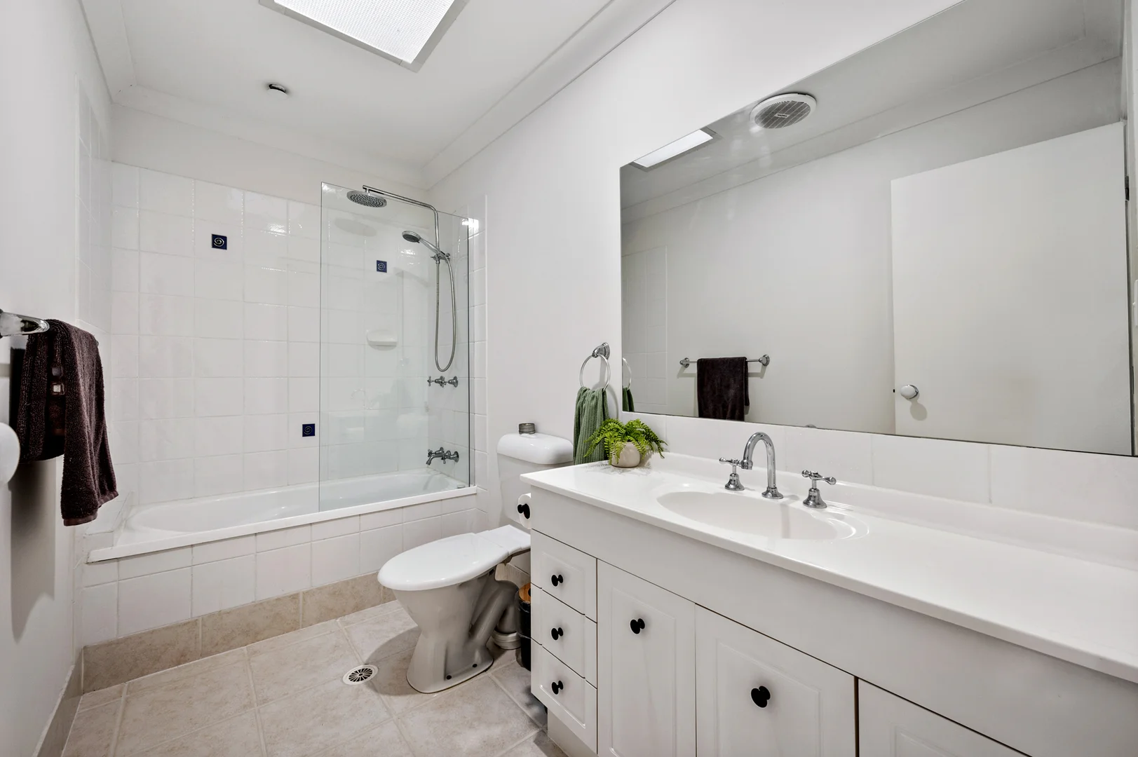Additional image 10 of 816/2 Nicol Way, Brendale QLD 4500