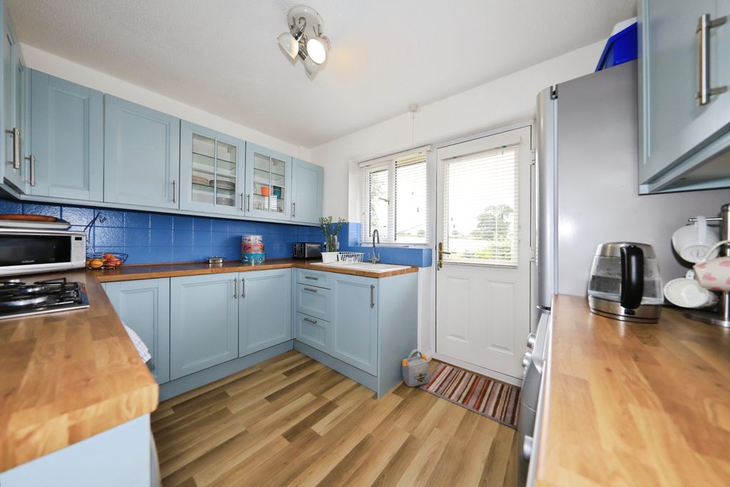 Additional image 3 of 3 bed detached bungalow for saleFairfield, Bridgnorth WV16