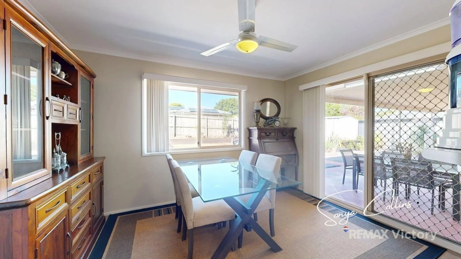 Additional image 10 of 12 Sheoak Street, Morayfield QLD 4506