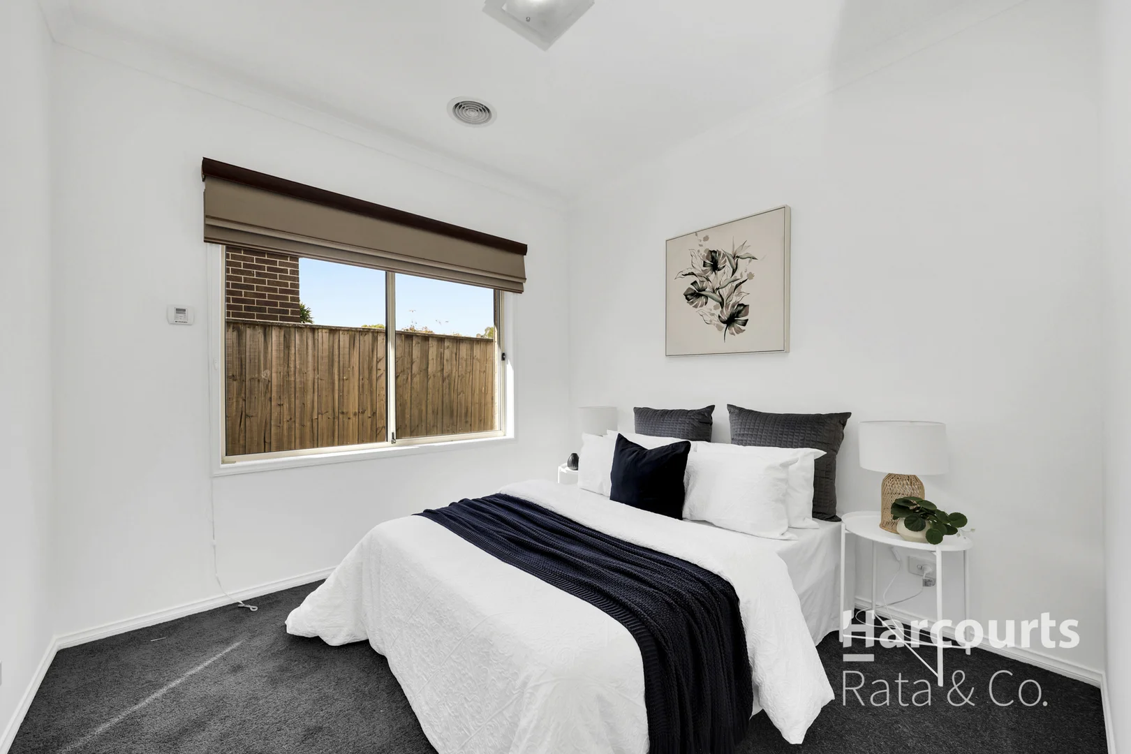 Additional image 14 of 15 Muller Street, Epping VIC 3076