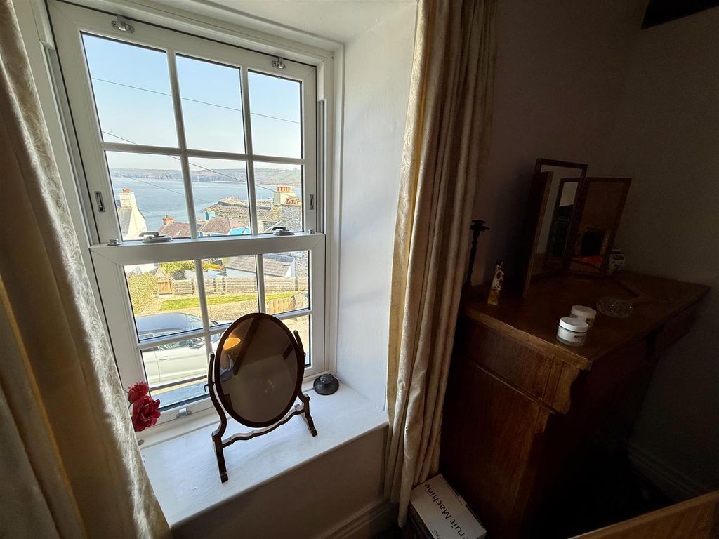 Additional image 27 of 4 bed terraced house for saleMarine Terrace, New Quay SA45