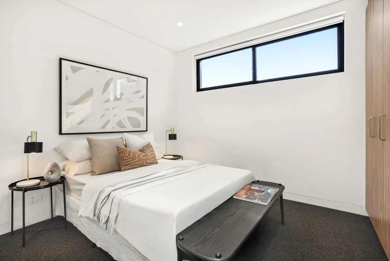 Additional image 10 of 5/615 Old South Head Road, Rose Bay NSW 2029