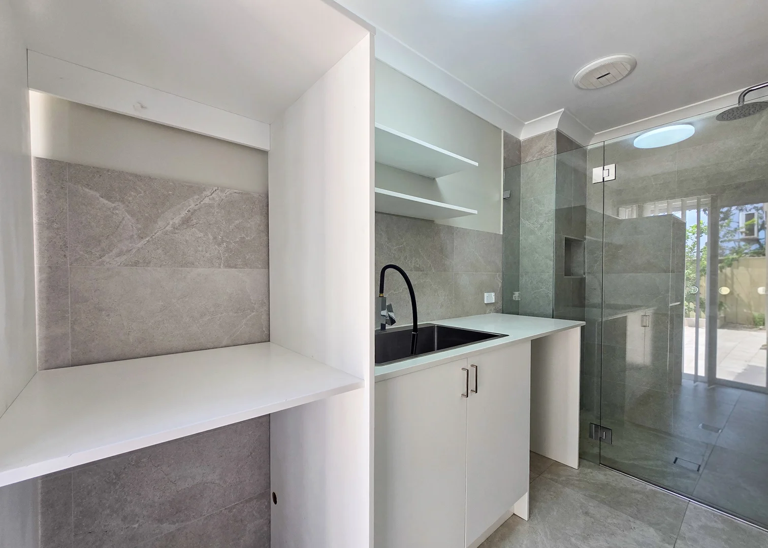 Additional image 15 of 1/38 Santana Road, Campbelltown NSW 2560
