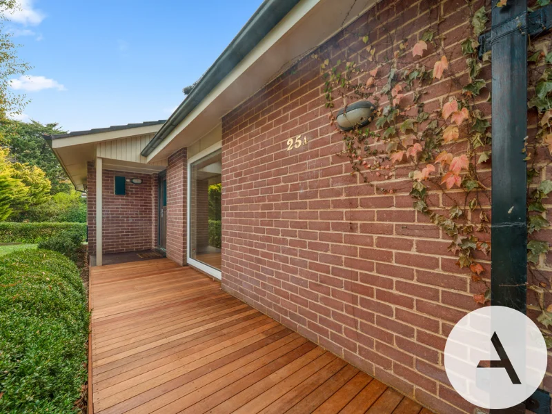 Additional image 18 of 25A Tardent St, Downer ACT 2602