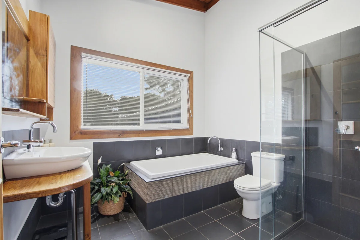 Additional image 17 of 3 Lindamay Court, Lake Bunga VIC 3909