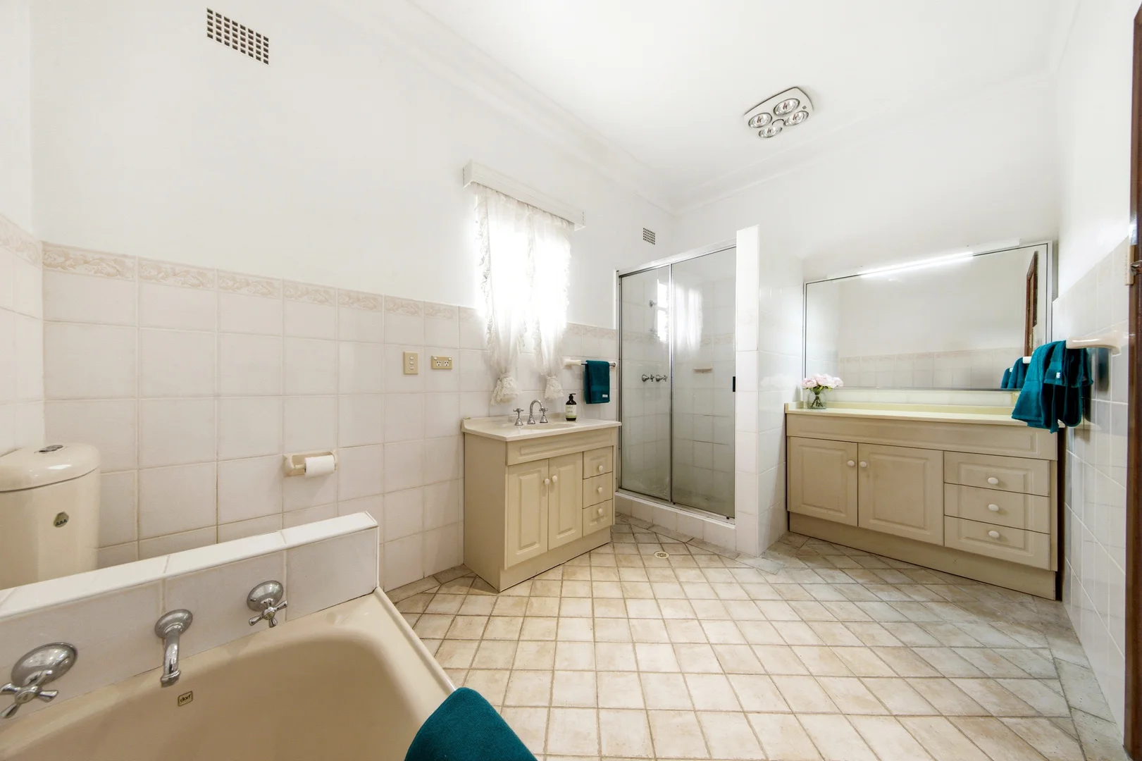 Additional image 9 of 20 Shaftsbury Road, Denistone West NSW 2114