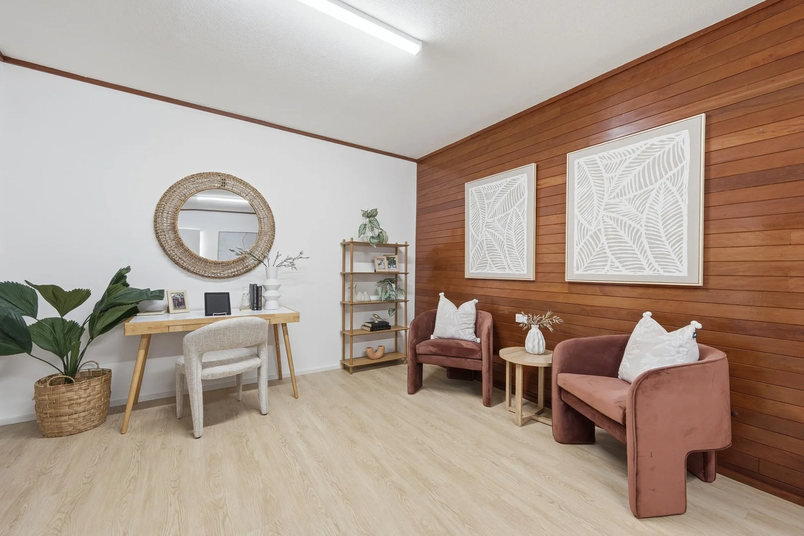 Additional image 21 of 47 Ironwood Street, Aspley QLD 4034