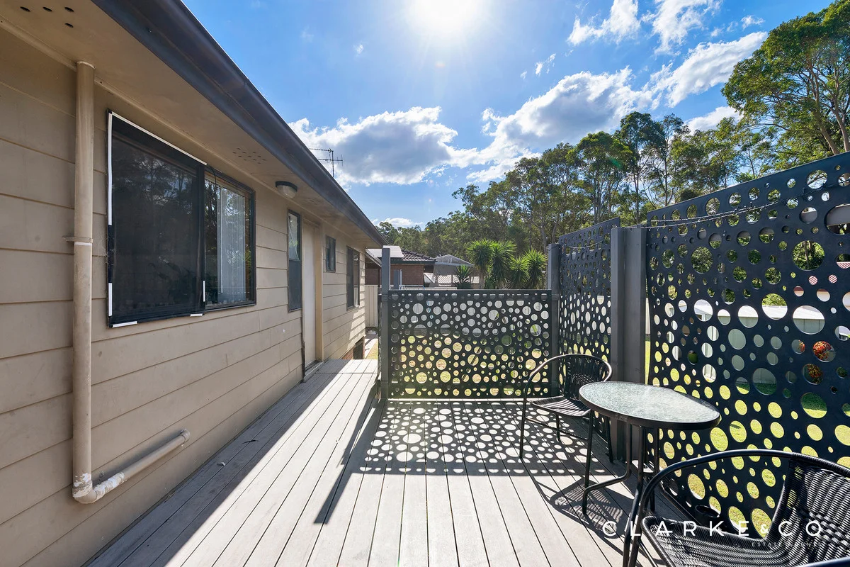 Additional image 4 of 58 Evelyn Crescent, Thornton NSW 2322