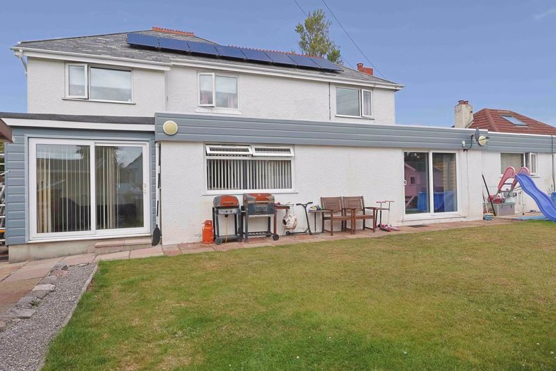Additional image 17 of 5 bed detached house for saleRea Barn Road, Brixham TQ5