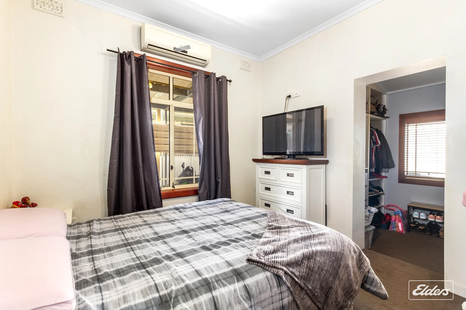 Additional image 9 of 106 Playford Avenue, Whyalla SA 5600