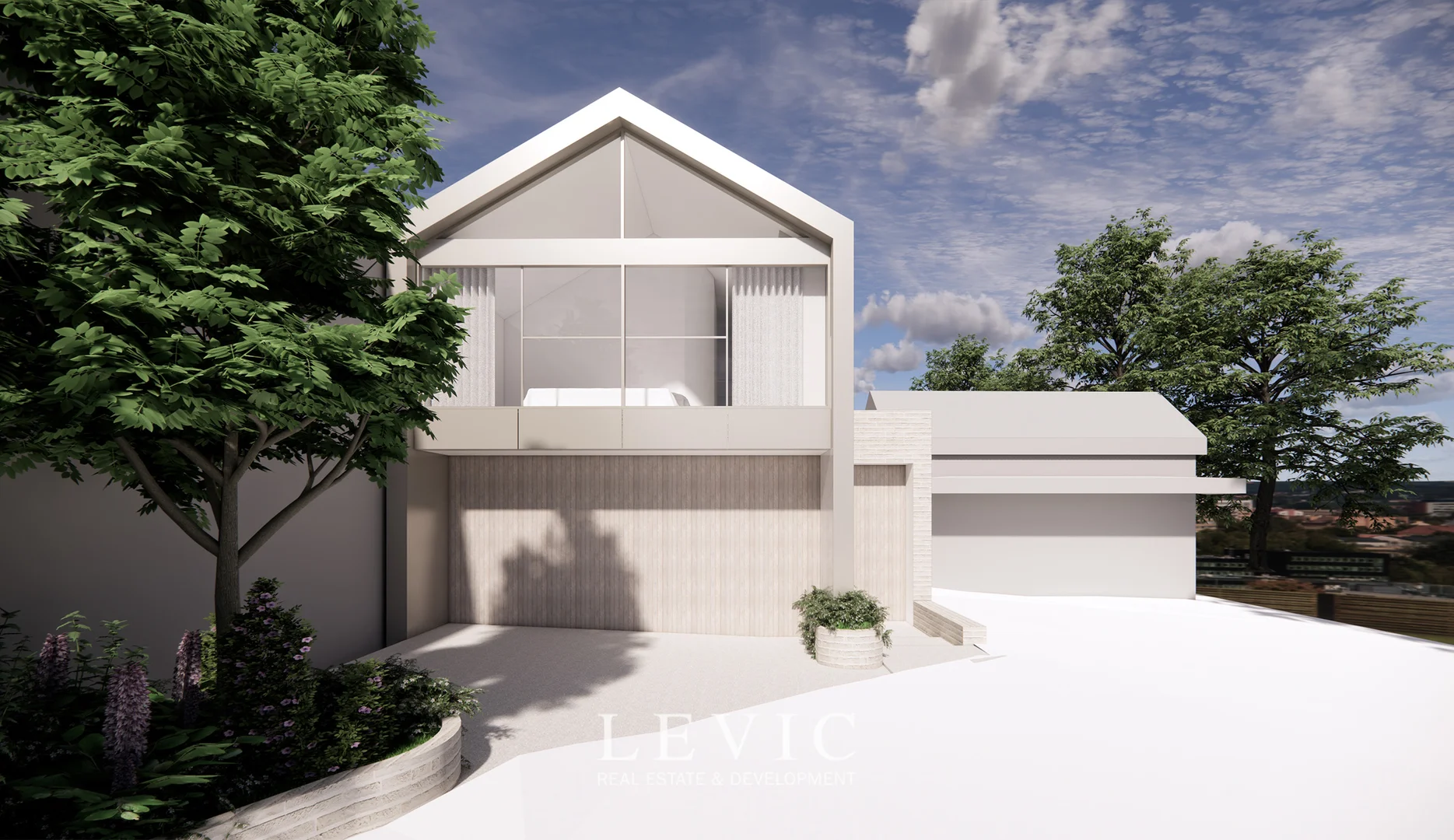 Additional image 6 of 13 Alma Place, St Kilda VIC 3182