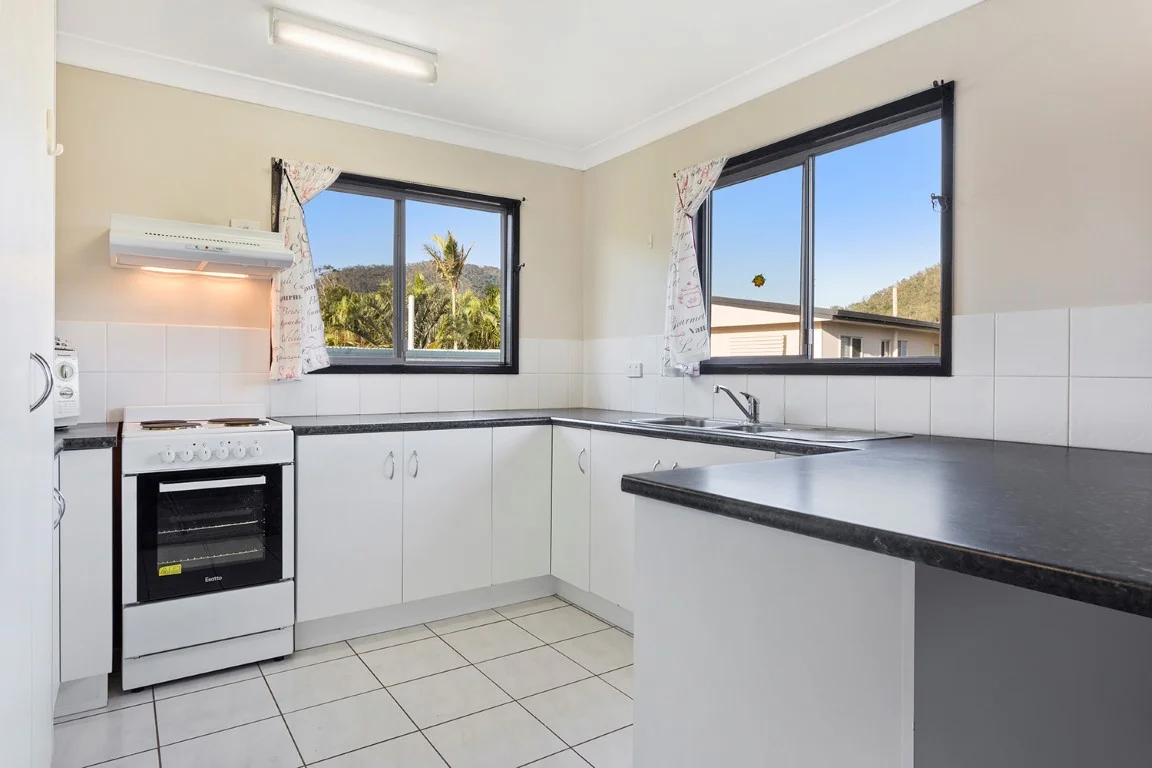 Additional image 5 of 366 Hobler Avenue, Frenchville QLD 4701