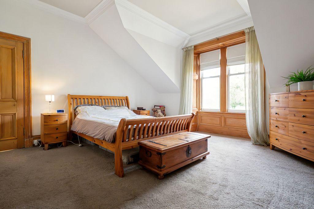 Additional image 27 of 5 bed detached house for saleDouglas Drive, Cambuslang, Glasgow G72