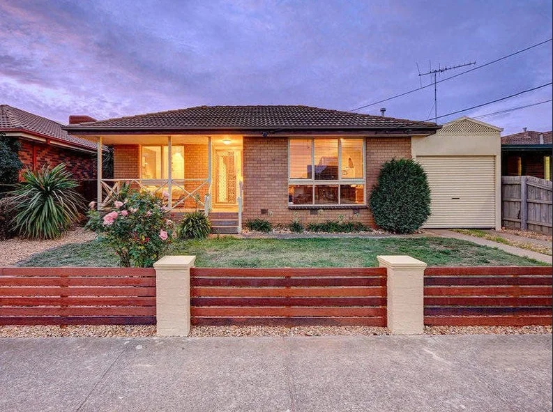 Additional image 16 of 18 Hooker Road, Werribee VIC 3030
