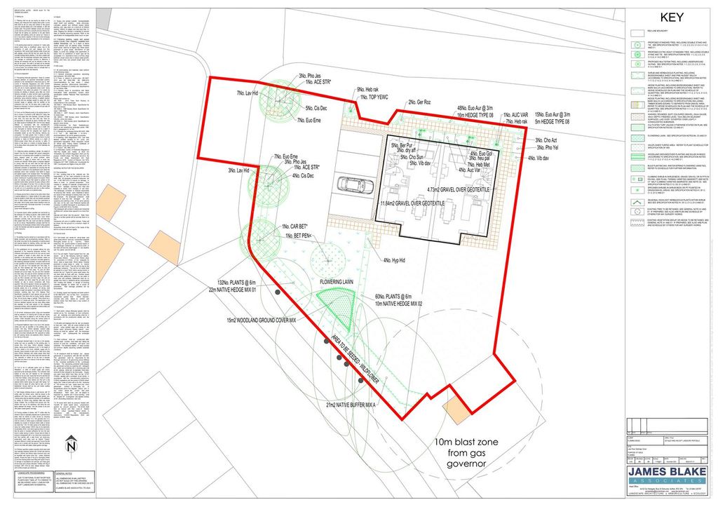 Land for saleLower Road, Stalbridge, Sturminster Newton DT10