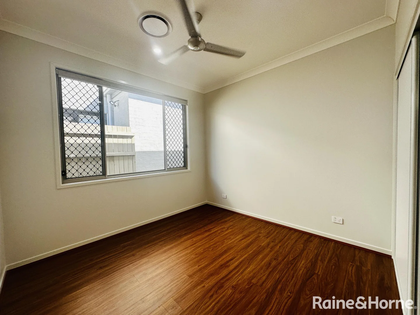 Additional image 8 of 27 Ewingsdale St, Doolandella QLD 4077
