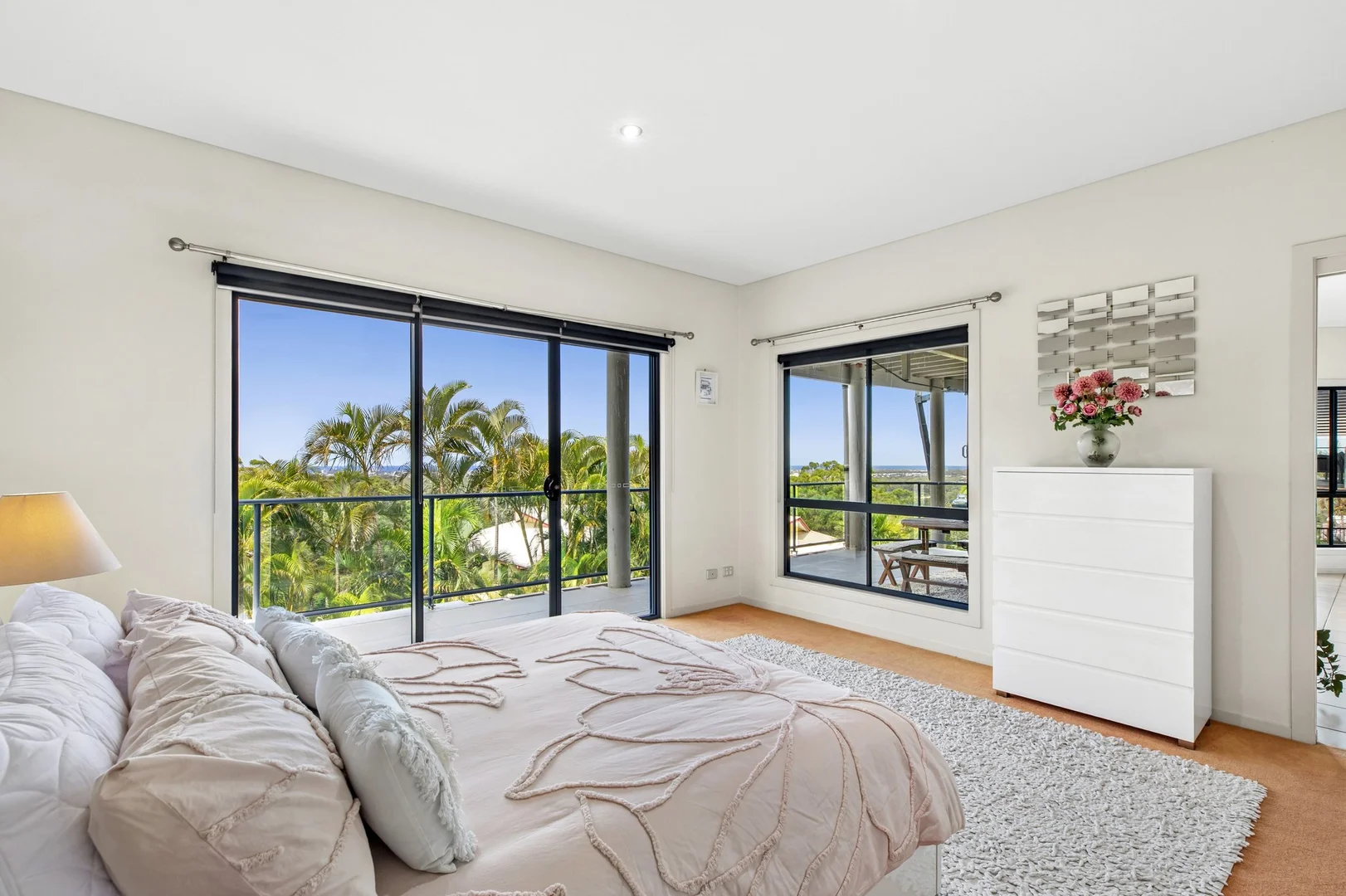 Additional image 8 of 91 Dixon Road, Buderim QLD 4556