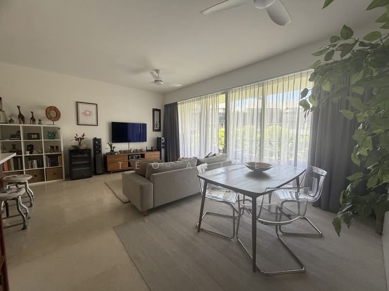 476 Siglap Road photo 5
