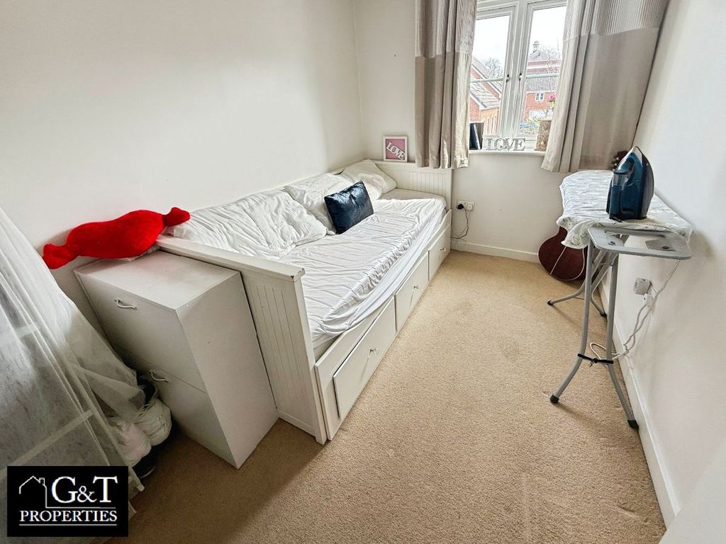 Additional image 11 of 2 bed flat for saleThe Breeze, Brierley Hill DY5
