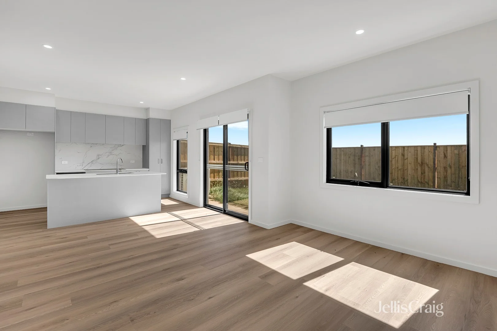 Additional image 4 of 13 Menotti Street, Wyndham Vale VIC 3024
