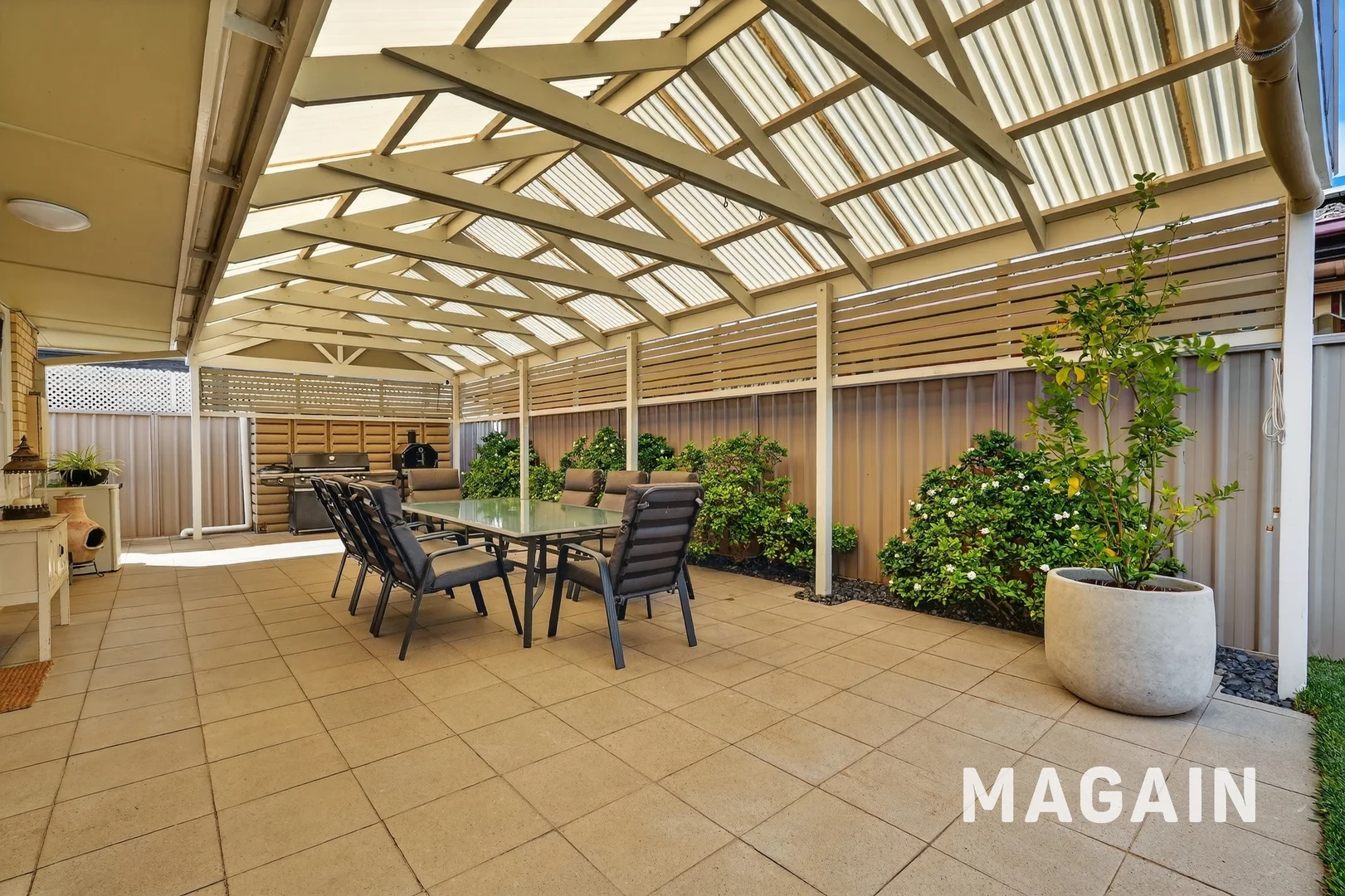 Additional image 28 of 43 Dunrobin Road, Hove SA 5048
