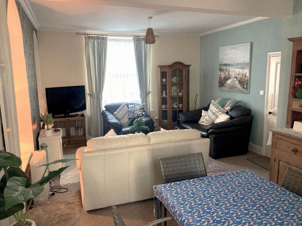 Additional image 7 of 4 bed terraced house for saleHigh Street, Borth SY24