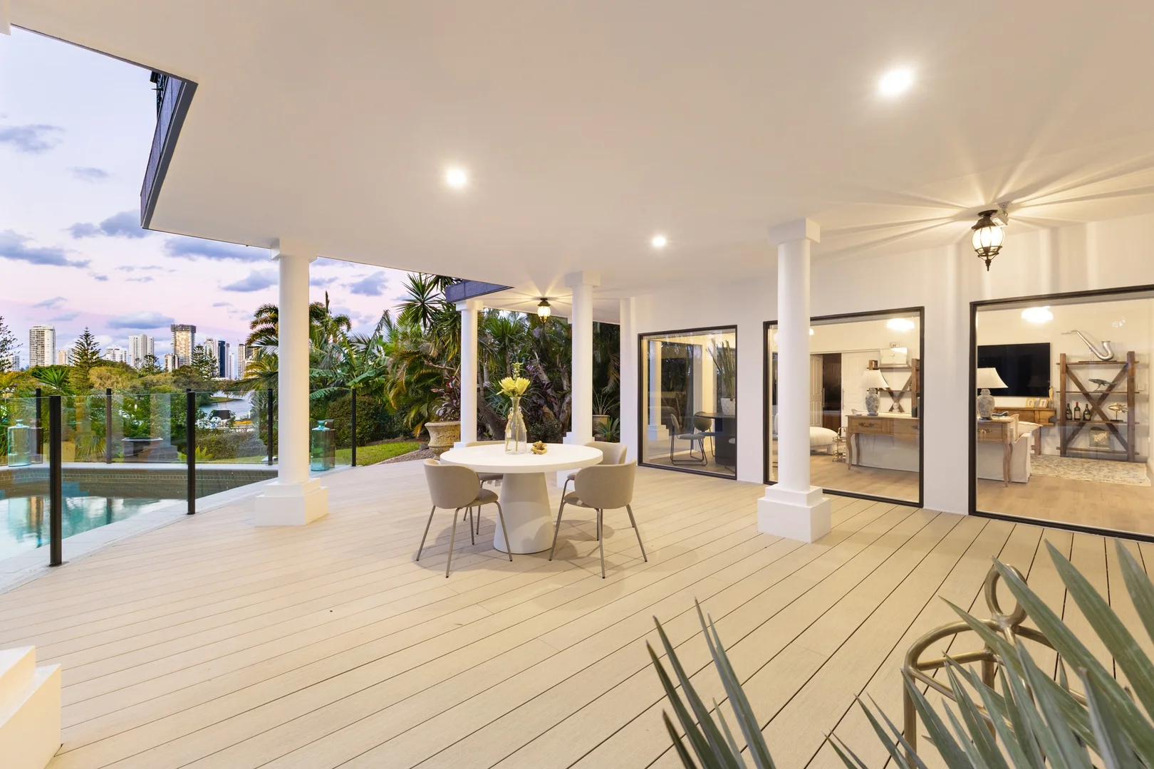 Additional image 10 of 19 Wildash Street, Southport QLD 4215