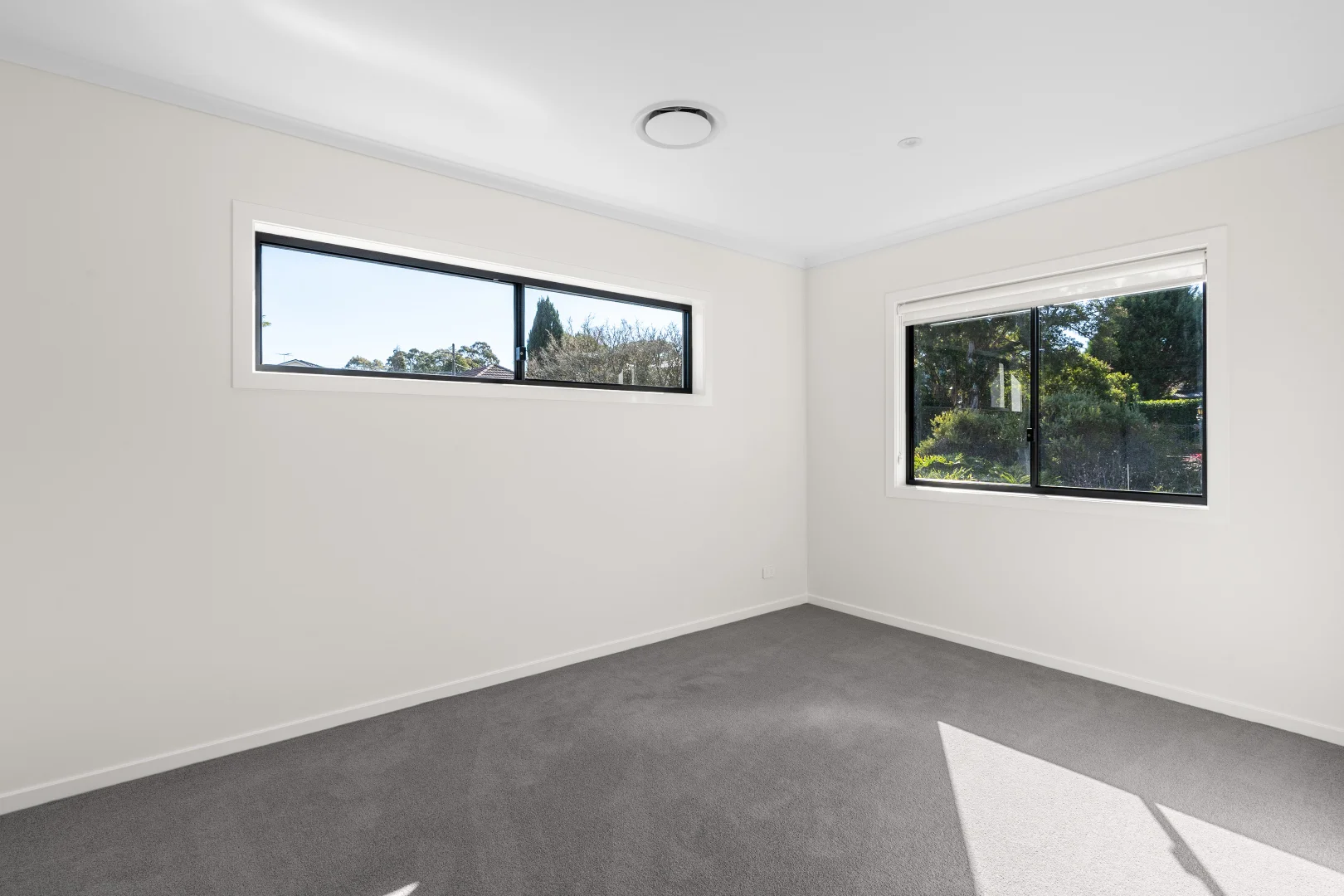 Additional image 6 of 10A Harford Street, North Ryde NSW 2113