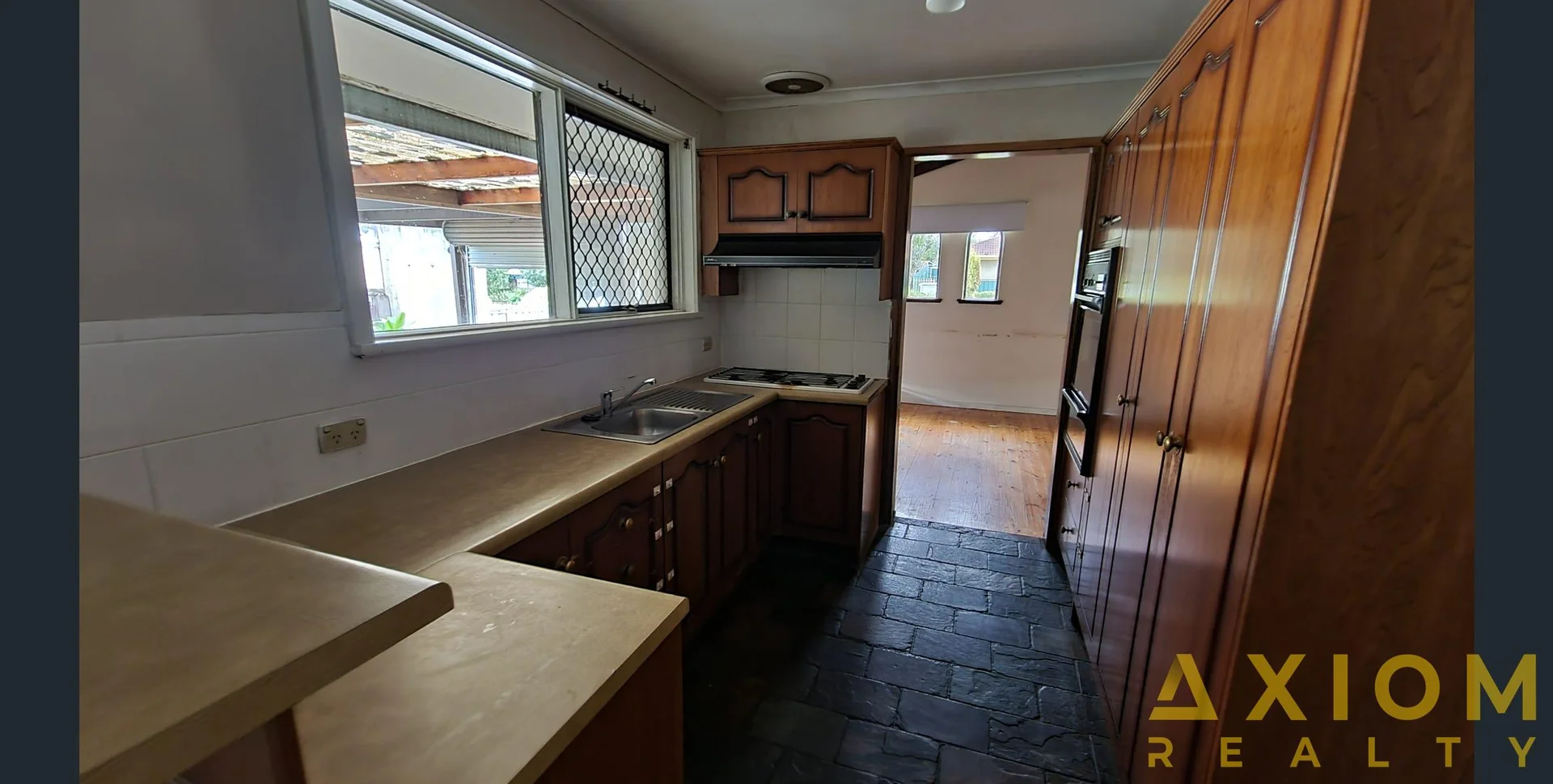 Additional image 6 of 18 Riordan St, Morphett Vale SA 5162
