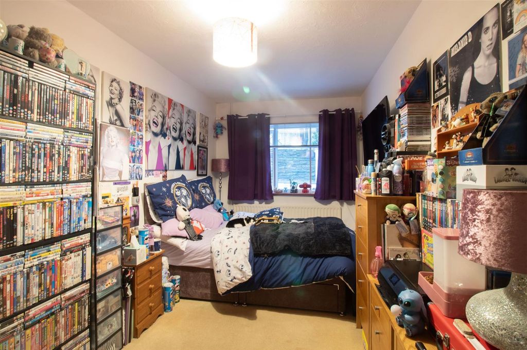Additional image 24 of 4 bed detached bungalow for saleWoodfieldside, Blackwood NP12