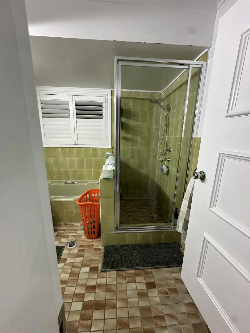 Additional image 12 of 104/1 Hollingworth St, Port Macquarie NSW 2444