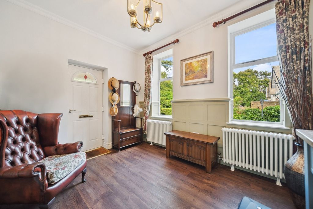 Additional image 8 of 6 bed detached house for saleLeeds Road, Idle, Bradford, West Yorkshire BD10