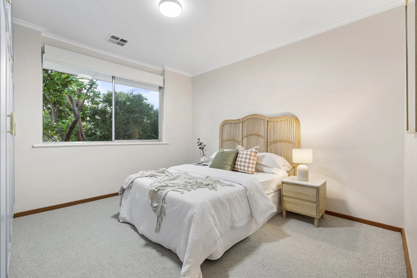 Additional image 10 of 639 Milne Road, Tea Tree Gully SA 5091
