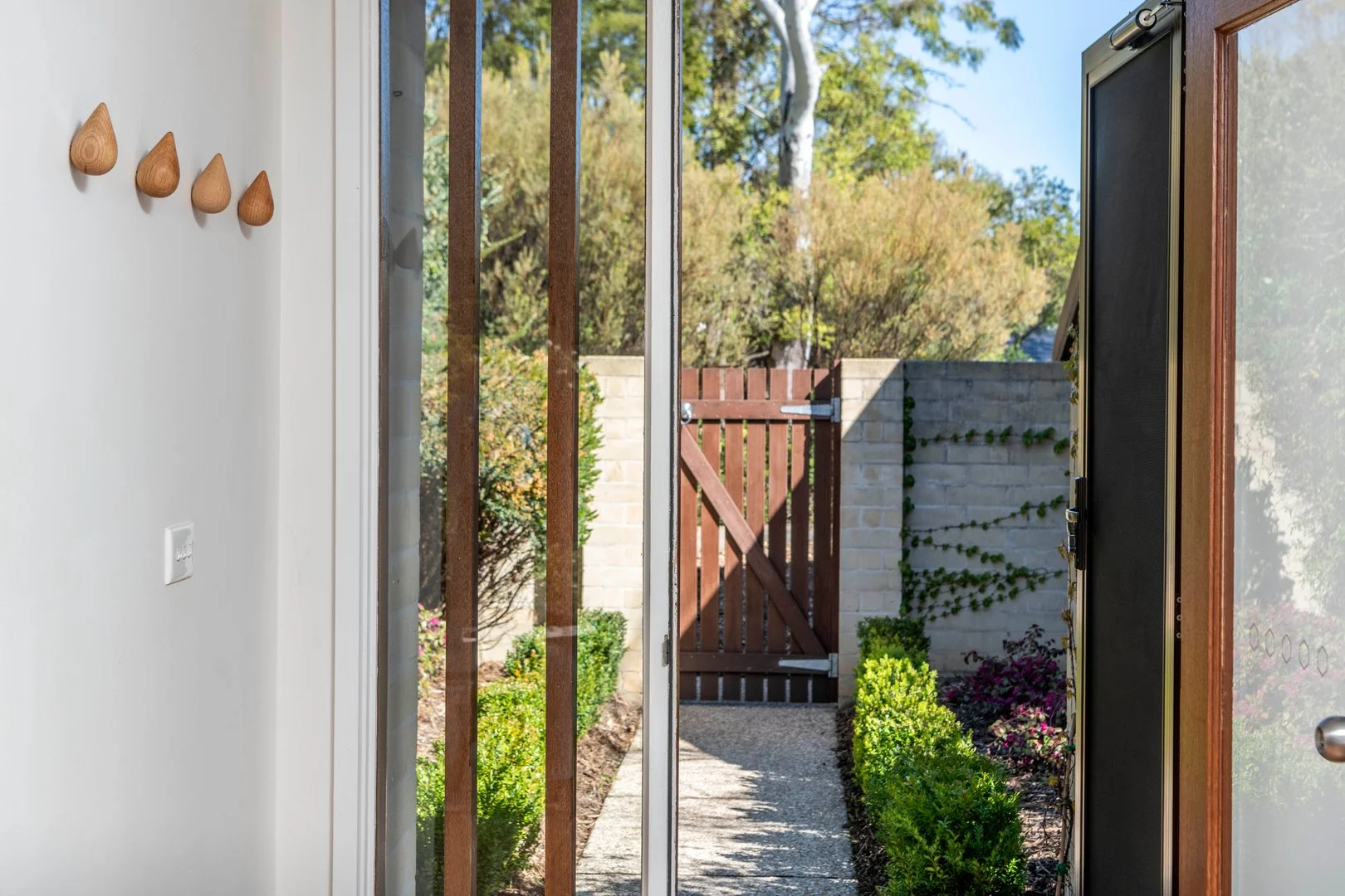 Additional image 6 of 88 Bourne Street, Cook ACT 2614