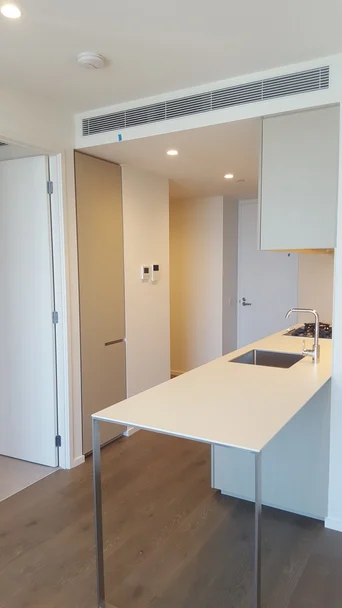 5314/70 Southbank Boulevard, Southbank VIC 3006