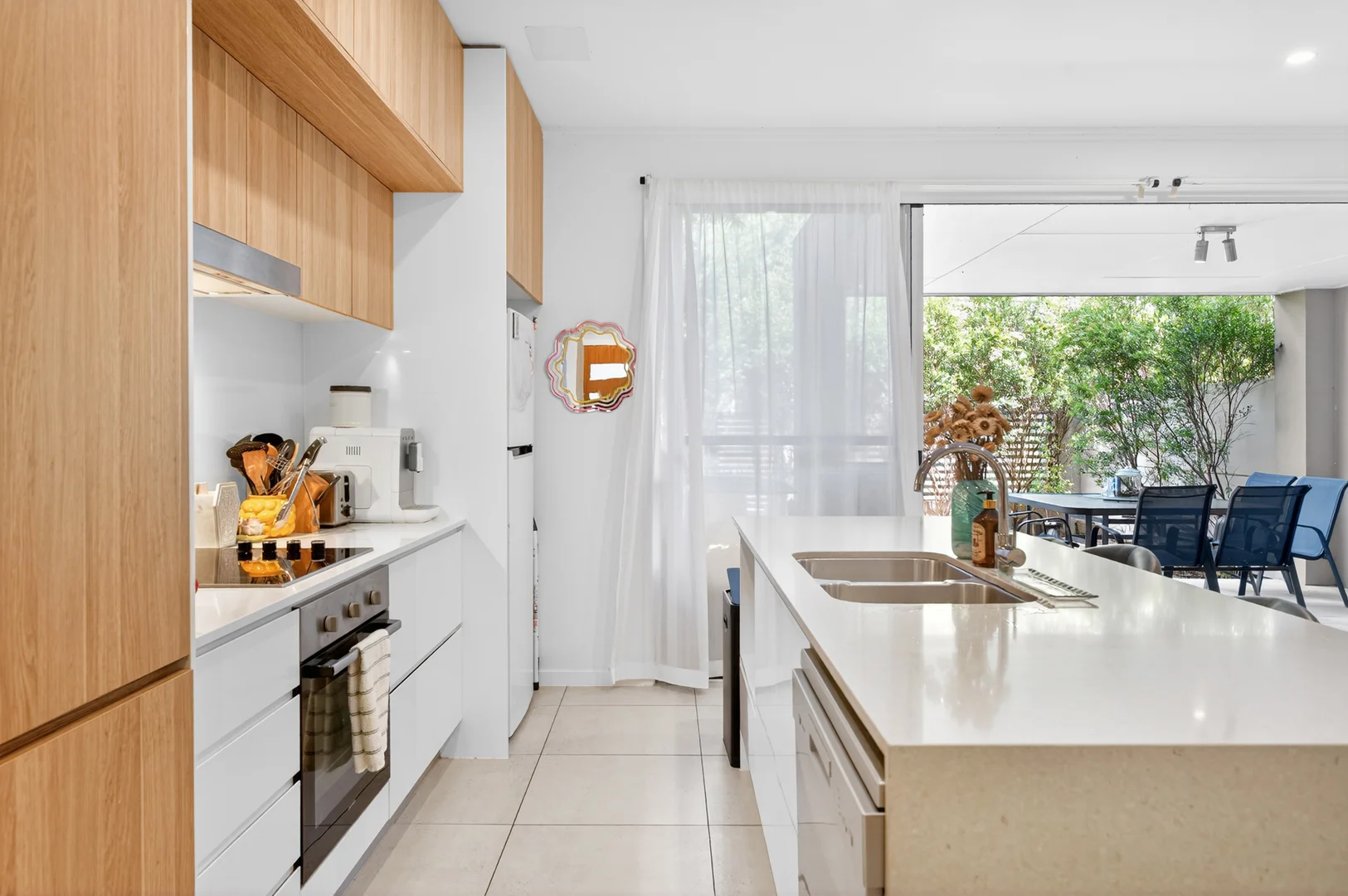 Additional image 4 of 14 Florabella Drive, Robina QLD 4226