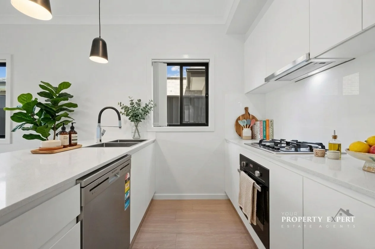 Additional image 3 of 40 Brodie Street, Marsden Park NSW 2765